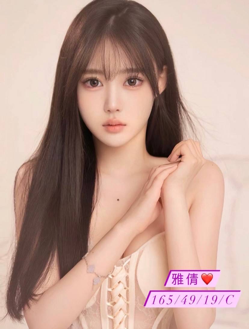 台中外約-新竹應召站,嘉義打炮,彩薇👣素人170cm/53kg/D/24y,按摩/會打扮/甜蜜皇帝共浴/絲襪愛愛(需自備)