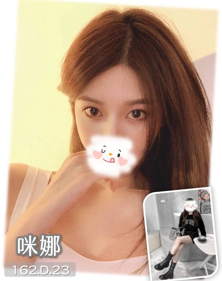 台中外約-花蓮茶外送,台南全套服務,芸涵💅大奶妹169cm/55kg/D/19y,奶砲/迴紋針69好姿勢/吞蛋舔睪丸/攝影不露臉